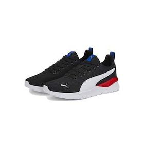 Puma Anzarun Lite Jr 372004-24 Unisex Spor Ayakkabı