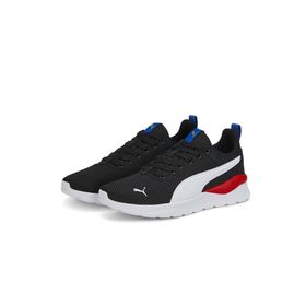Puma Anzarun Lite Jr 372004-24 Unisex Spor Ayakkabı
