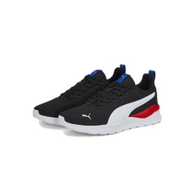 Puma Anzarun Lite Jr 372004-24 Unisex Spor Ayakkabı