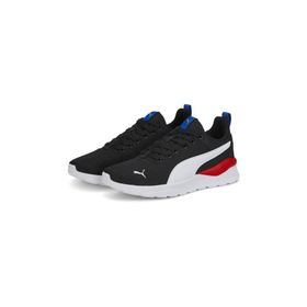 Puma Anzarun Lite Jr 372004-24 Unisex Spor Ayakkabı