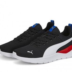 Puma Anzarun Lite Jr 372004-24 Unisex Spor Ayakkabı