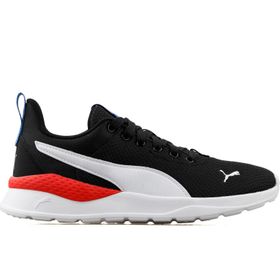 Puma Anzarun Lite Jr 372004-24 Unisex Spor Ayakkabı