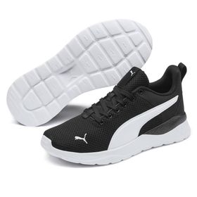 Puma Anzarun Lite Jr 37200404 Unisex Spor Ayakkabı