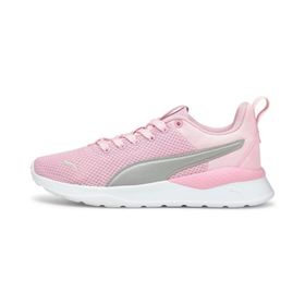 Puma Anzarun Lite Jr 37200413 Spor Ayakkabı