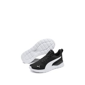 Puma Anzarun Lite Jr 37200413 Spor Ayakkabı