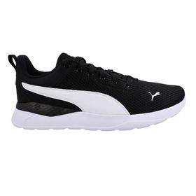 Puma Anzarun Lite Jr 37200413 Spor Ayakkabı