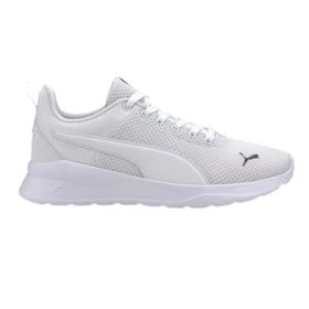 Puma Anzarun Lite Jr 37200413 Spor Ayakkabı