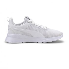 Puma Anzarun Lite Jr 37200413 Spor Ayakkabı