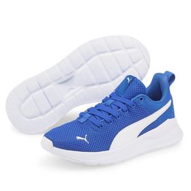 Puma Anzarun Lite Jr 37200413 Spor Ayakkabı