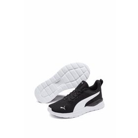 Puma Anzarun Lite Jr 37200413 Spor Ayakkabı