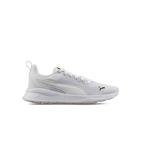 Puma Anzarun Lite Kadın Lacivert Günlük Spor Ayakkabı
