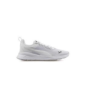 Puma Anzarun Lite Kadın Lacivert Günlük Spor Ayakkabı