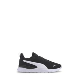 Puma Anzarun Lite Kadın Siyah Koşu Ayakkabısı
