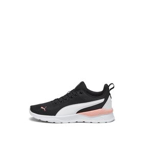 Puma Anzarun Lite Kadın Siyah Koşu Ayakkabısı