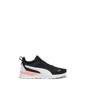 Puma Anzarun Lite Kadın Siyah Koşu Ayakkabısı