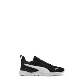 Puma Anzarun Lite Kadın Siyah Koşu Ayakkabısı