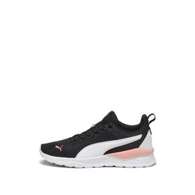Puma Anzarun Lite Kadın Siyah Koşu Ayakkabısı