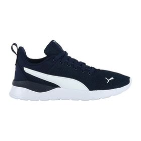 Puma Anzarun Lite Lacivert Erkek Ayakkabı