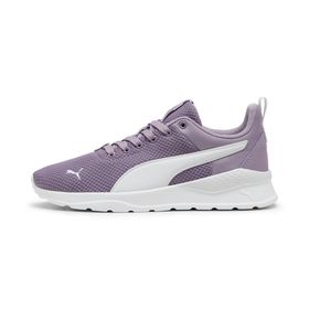 Puma Anzarun Lite Pale Plum-Silver Mist Uniseks Spor Ayakkabı