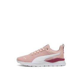 Puma Anzarun Lite Rose Quartz White Port Erkek Spor Ayakkabı