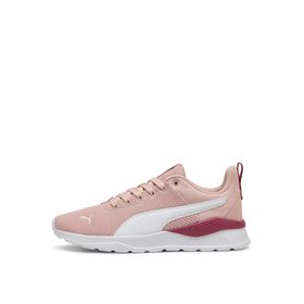Puma Anzarun Lite Rose Quartz White Port Erkek Spor Ayakkabı