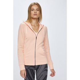 Puma Anzarun Lite Siyah Çocuk Spor Ayakkabı
