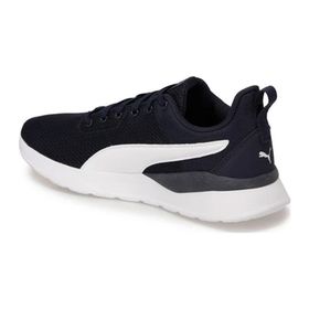Puma Anzarun Lite Spor Ayakkabı