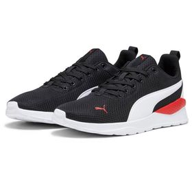 Puma Anzarun Lite Spor Ayakkabı