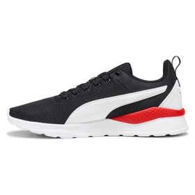 Puma Anzarun Lite Spor Ayakkabı