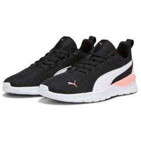 Puma Anzarun Lite Spor Ayakkabı