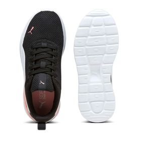 Puma Anzarun Lite Spor Ayakkabı