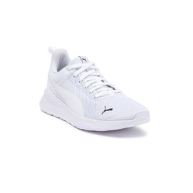 Puma Anzarun Lite White Yetişkin Unisex Spor Ayakkabı