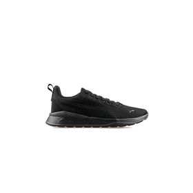 Puma Anzarun Lite WN S Kadın Siyah Koşu Ayakkabısı