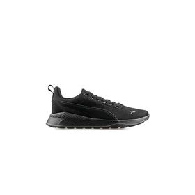 Puma Anzarun Lite WN S Kadın Siyah Koşu Ayakkabısı