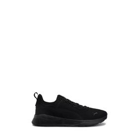 Puma Anzarun Lite WN S Kadın Siyah Koşu Ayakkabısı