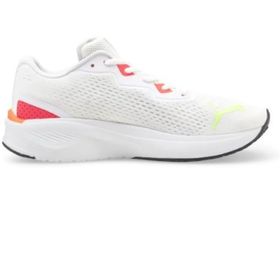 Puma Aviator 19517505 Beyaz B-239 Kadın Spor Ayakkabı