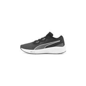 Puma Aviator Profoam Sky Siyah Günlük Erkek Spor Ayakkabı