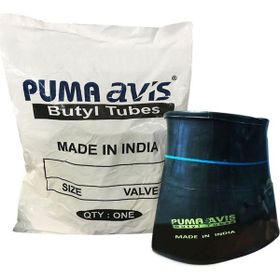 Puma Avis 275/300-14 TR29 Velastik İç Lastik