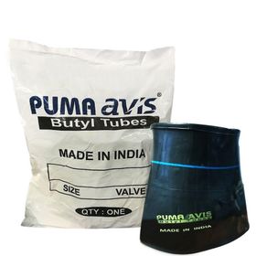 Puma Avis 275/300-14 TR29 Velastik İç Lastik
