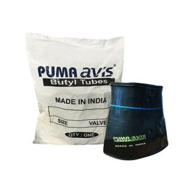 Puma Avis 275/300-14 TR29 Velastik İç Lastik