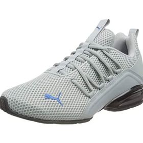 Puma Axelion Ls Erkek Koşu Ayakkabısı