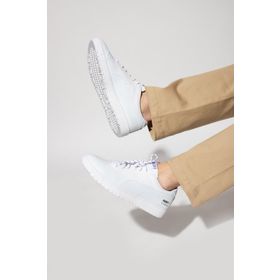 Puma B-161 Ralph Sampson 70 Rubber Kitsune Lifestyle Spor Ayakkabı
