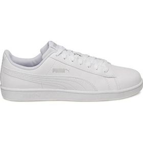 Puma Baselıne Beyaz Erkek Spor Ayakkabı