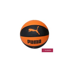 Puma Basketball Ind Turuncu Basketbol Topu