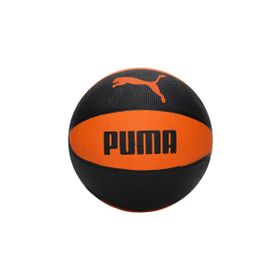 Puma Basketball Ind Turuncu Basketbol Topu