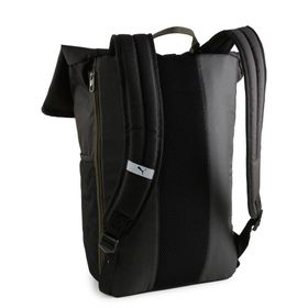 Puma Better Backpack Siyah Unisex Sırt Çantası