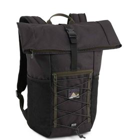 Puma Better Backpack Siyah Unisex Sırt Çantası
