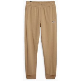 Puma Better Essentials 67598085 Bej Erkek Eşofman Altı