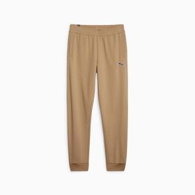 Puma Better Essentials 67598085 Bej Erkek Eşofman Altı