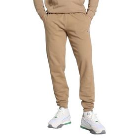 Puma Better Essentials 67598085 Bej Erkek Eşofman Altı